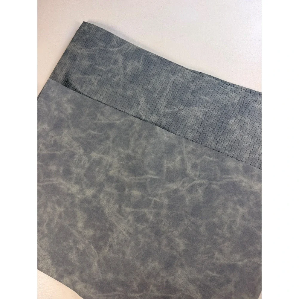 Unbranded elevate your