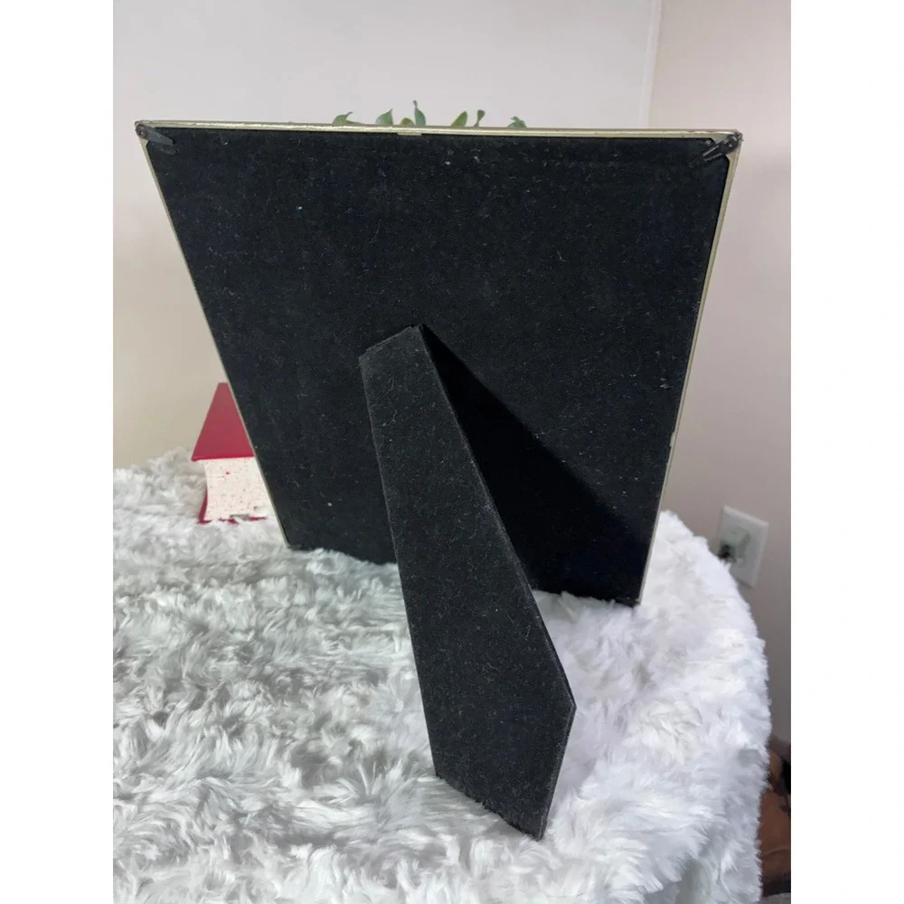 N/A classic rectangular