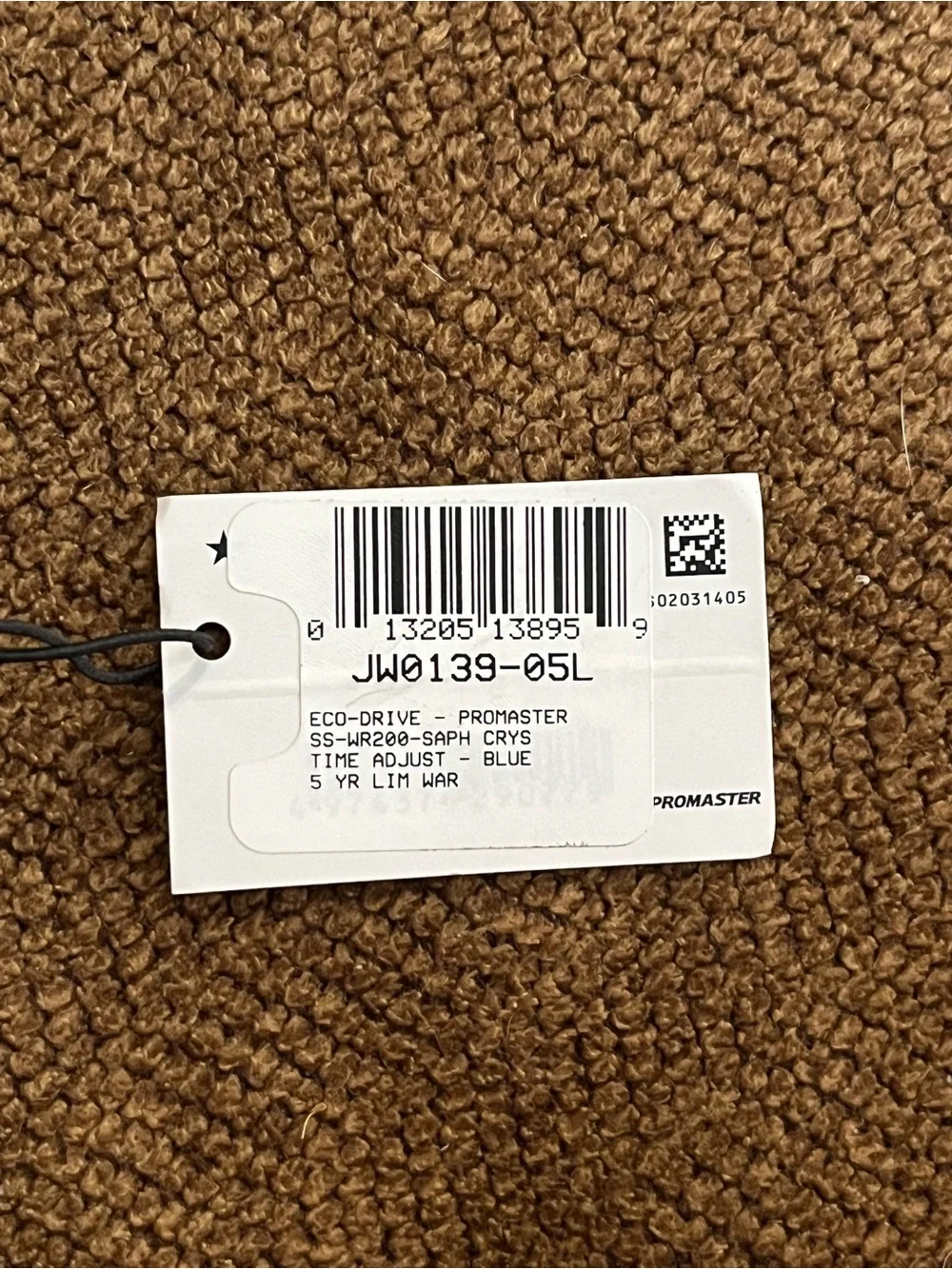 Citizen contact seller