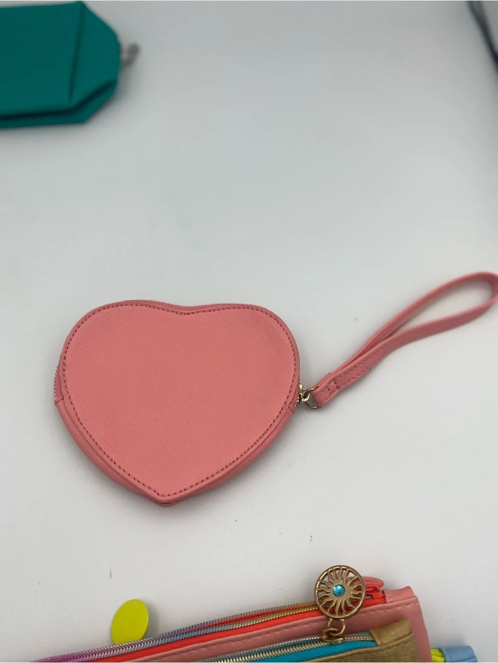 ipsy six piece