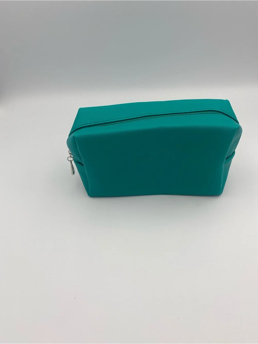 ipsy six piece
