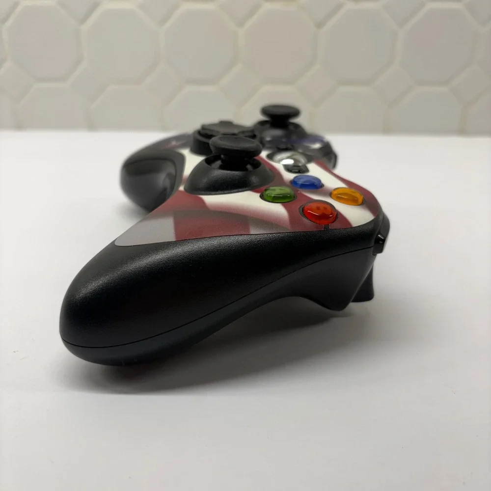 Microsoft showcase your