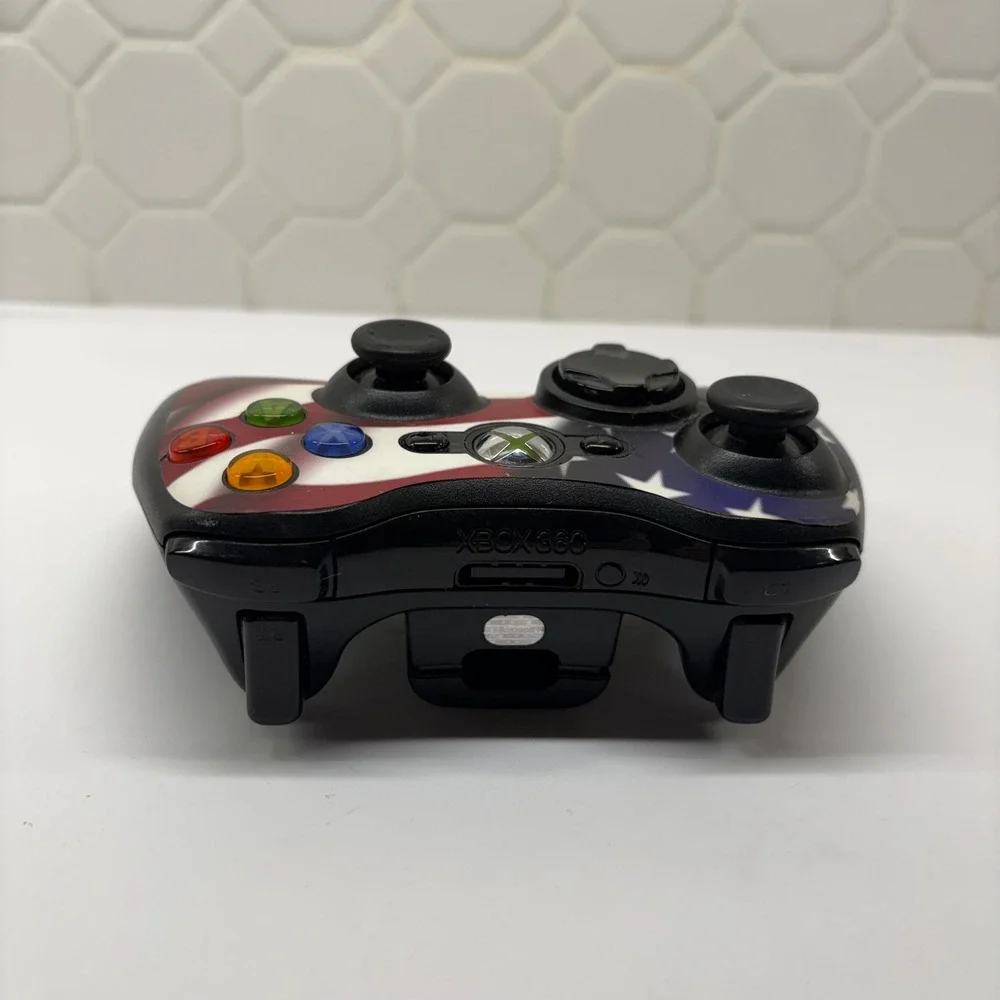 Microsoft showcase your