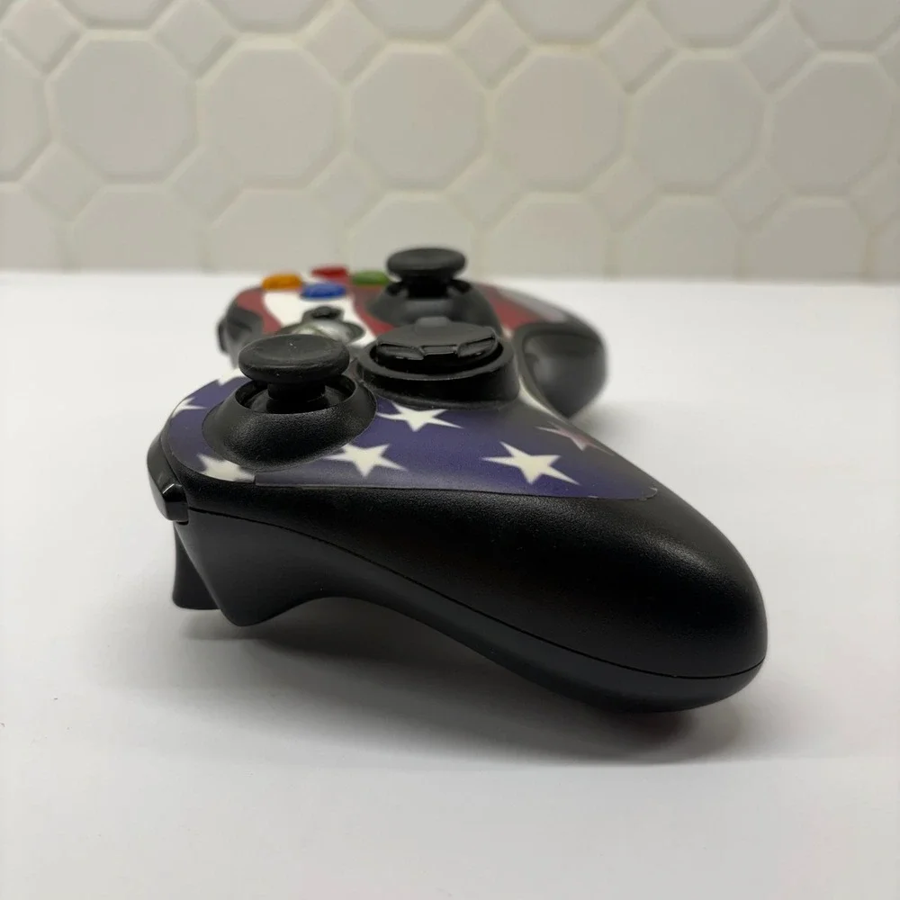 Microsoft showcase your
