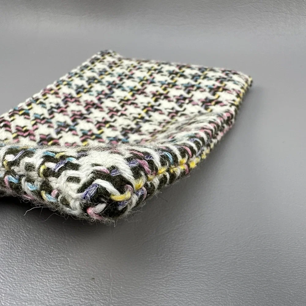 Pretty Little Pouches useful pouch