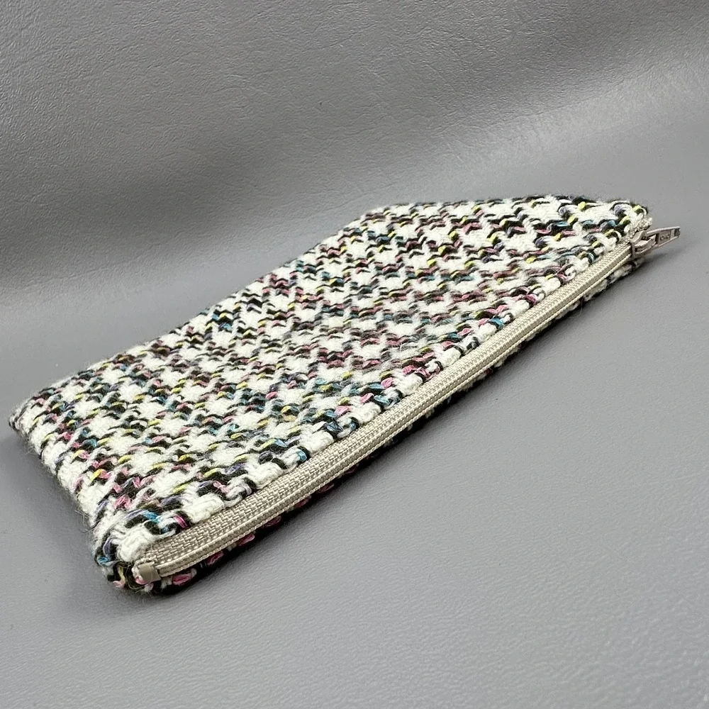 Pretty Little Pouches useful pouch