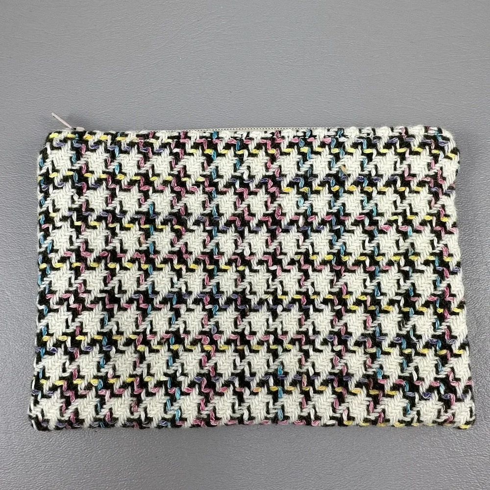Pretty Little Pouches useful pouch