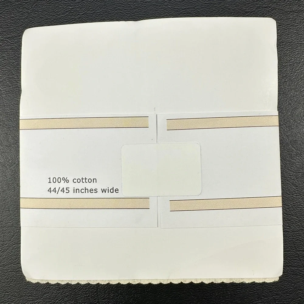 RJR Fabrics bare essentials