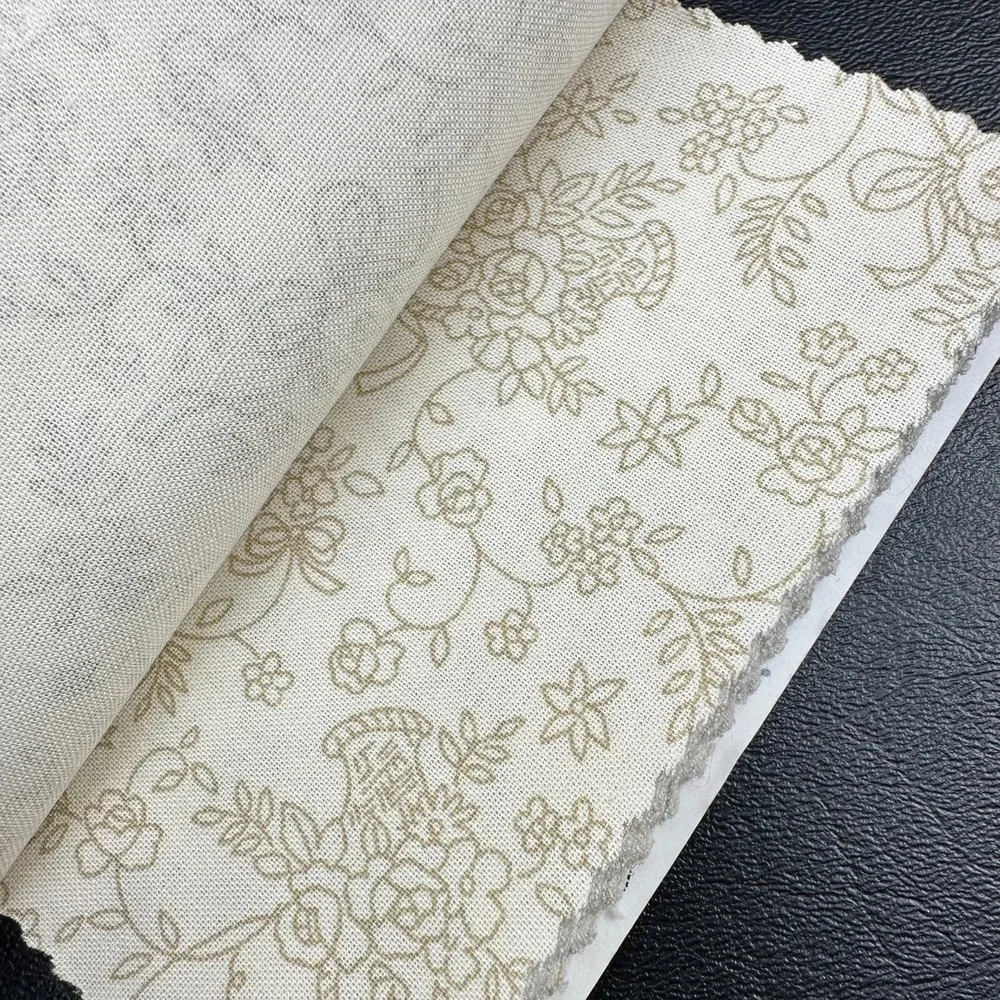 RJR Fabrics bare essentials