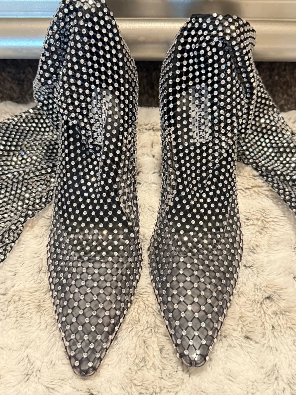 Steve Madden steve madden