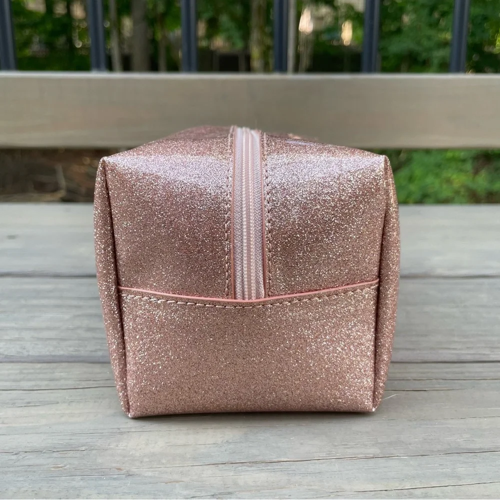 kate spade rose gold