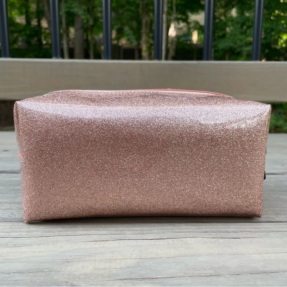 kate spade rose gold