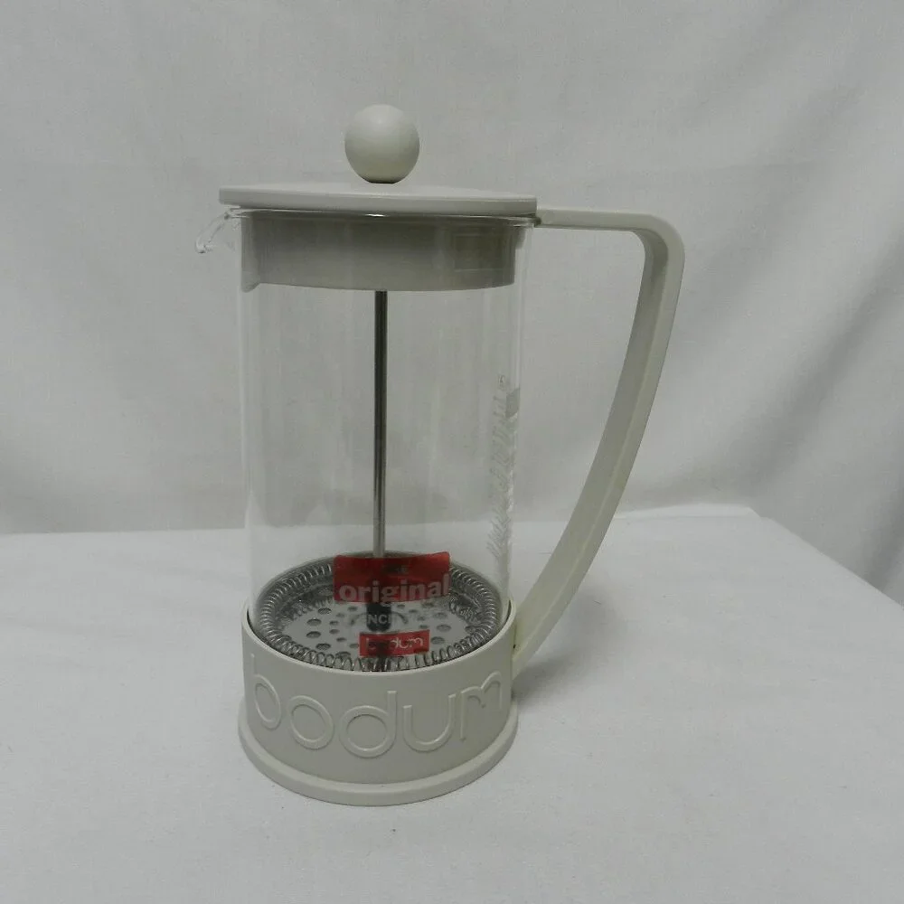 Bodum brand new