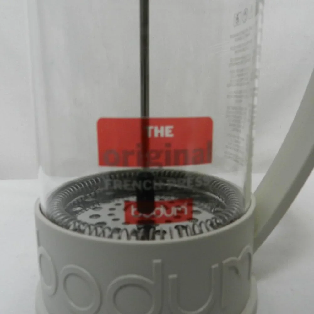 Bodum brand new