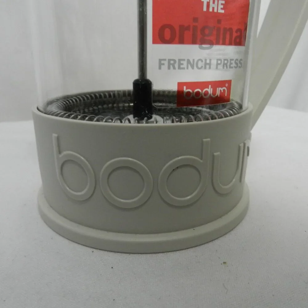 Bodum brand new