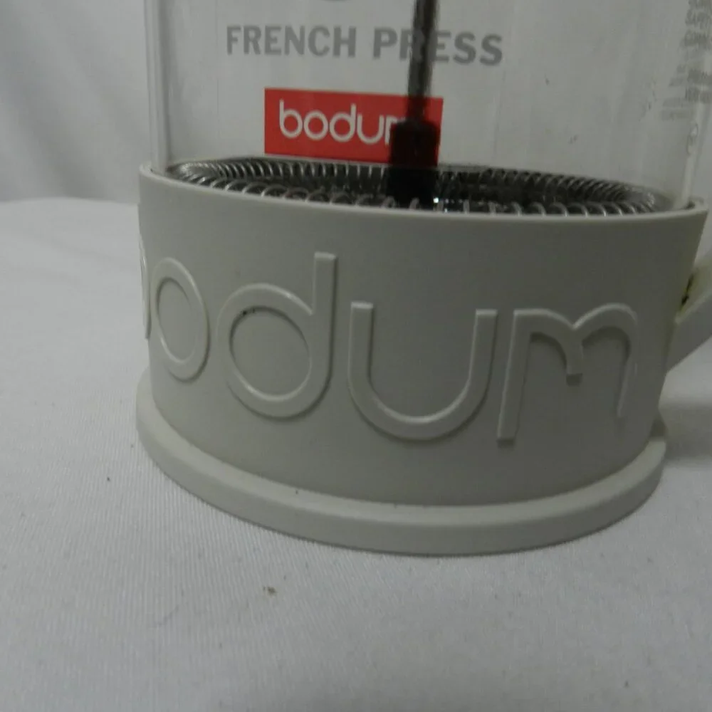 Bodum brand new