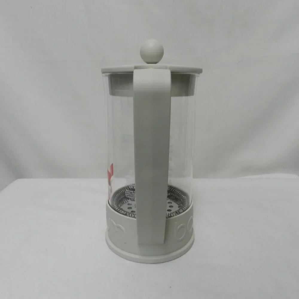 Bodum brand new