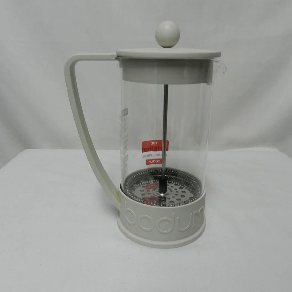 Bodum brand new