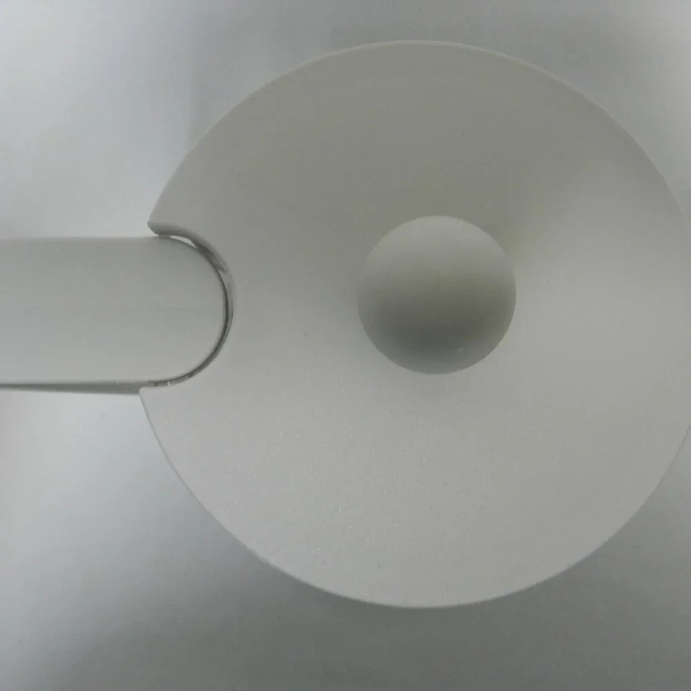 Bodum brand new