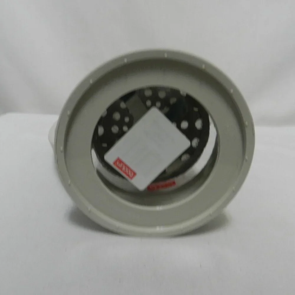 Bodum brand new