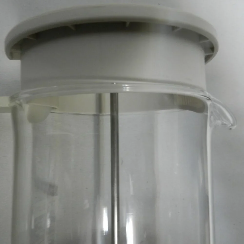 Bodum brand new