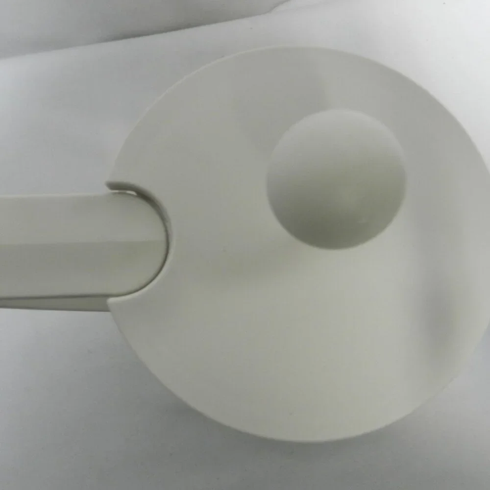 Bodum brand new