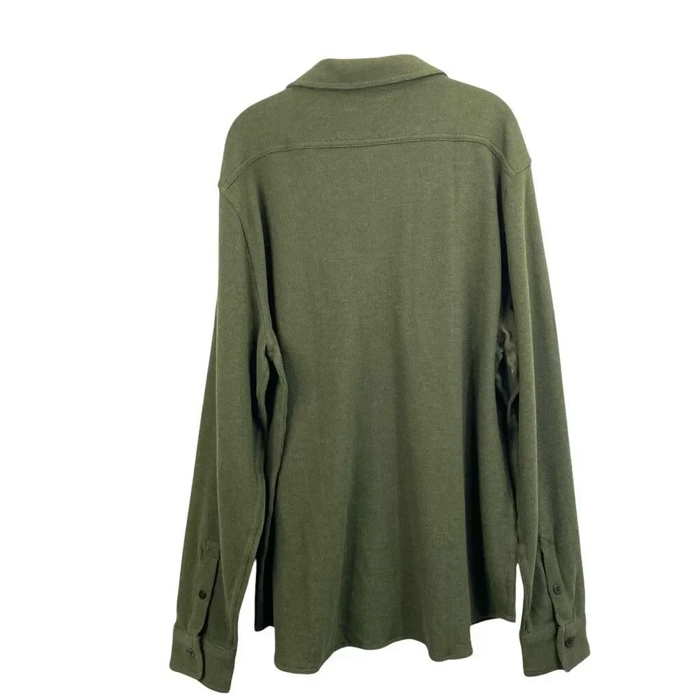 J. Crew size xl