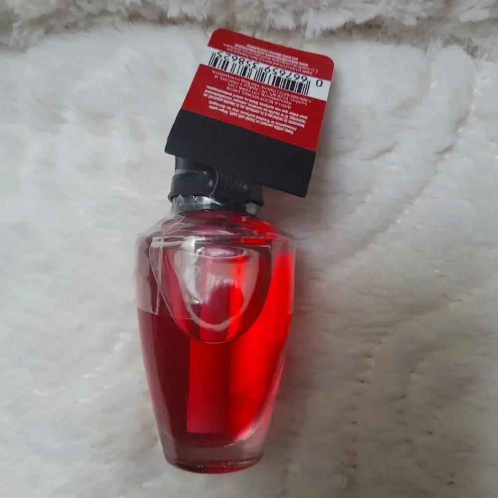 Bath & Body Works new tags