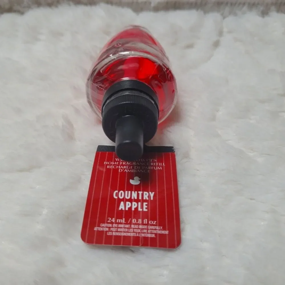 Bath & Body Works new tags