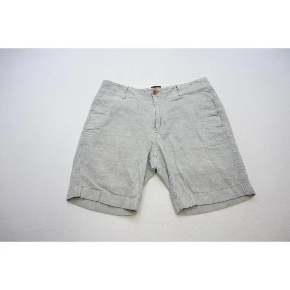 J. Crew color beige