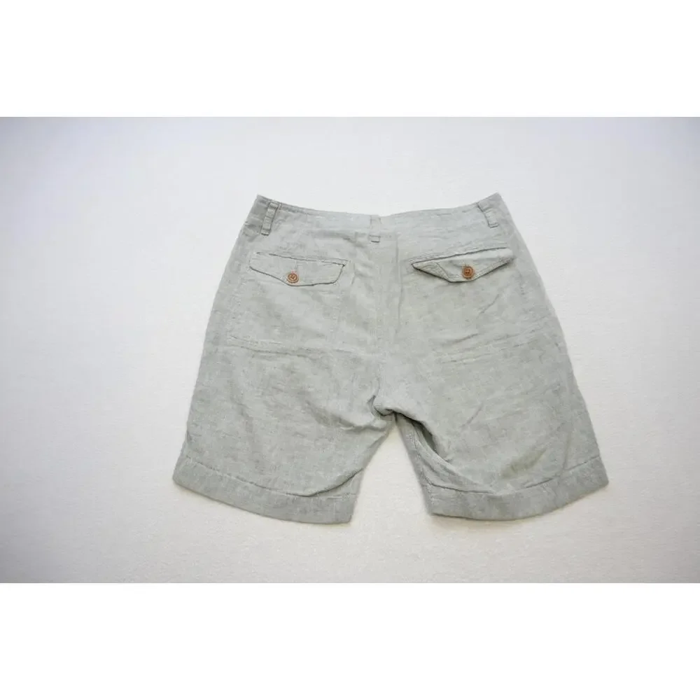 J. Crew color beige