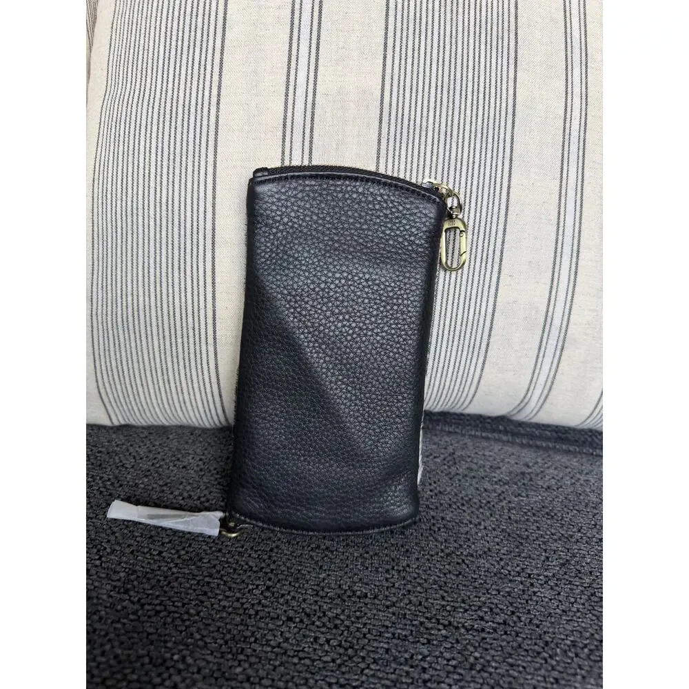 HOBO genuine leather