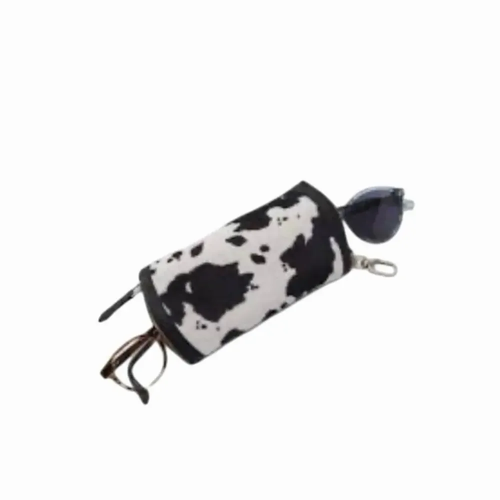 HOBO genuine leather