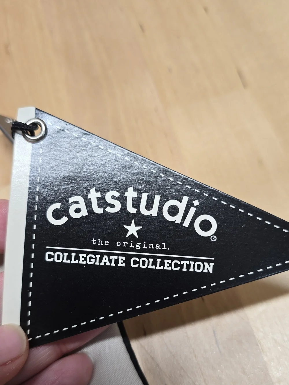 Catstudio small dimensions blow