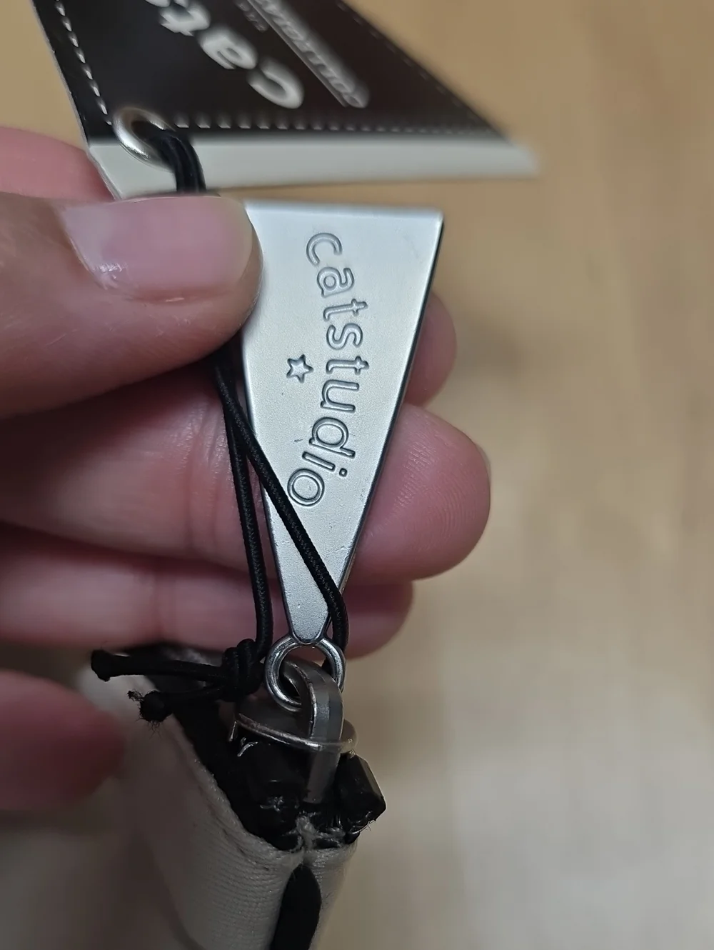 Catstudio small 25