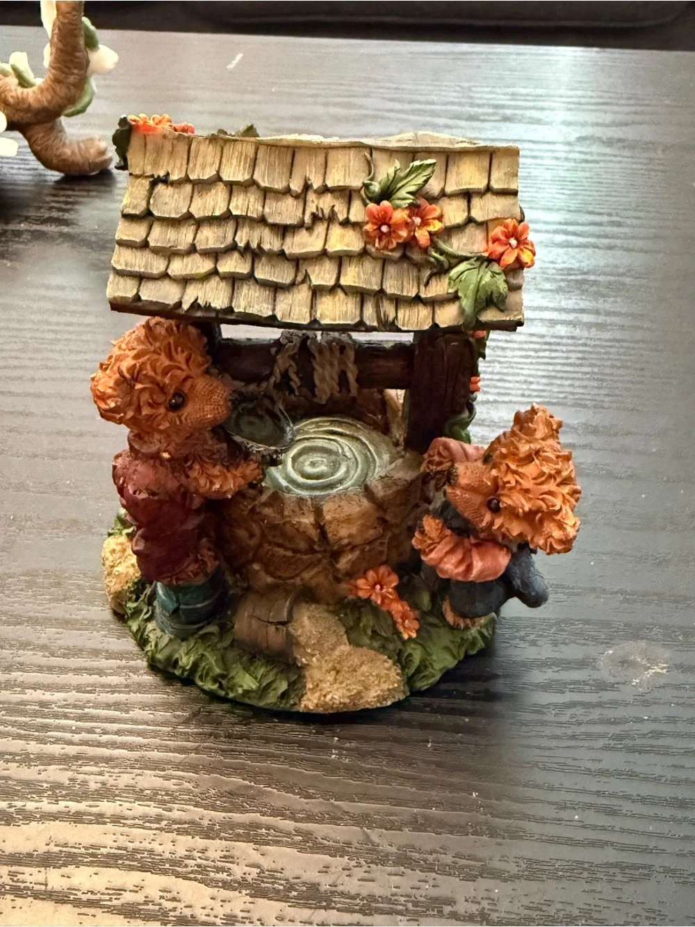 N/A collectibles vintage