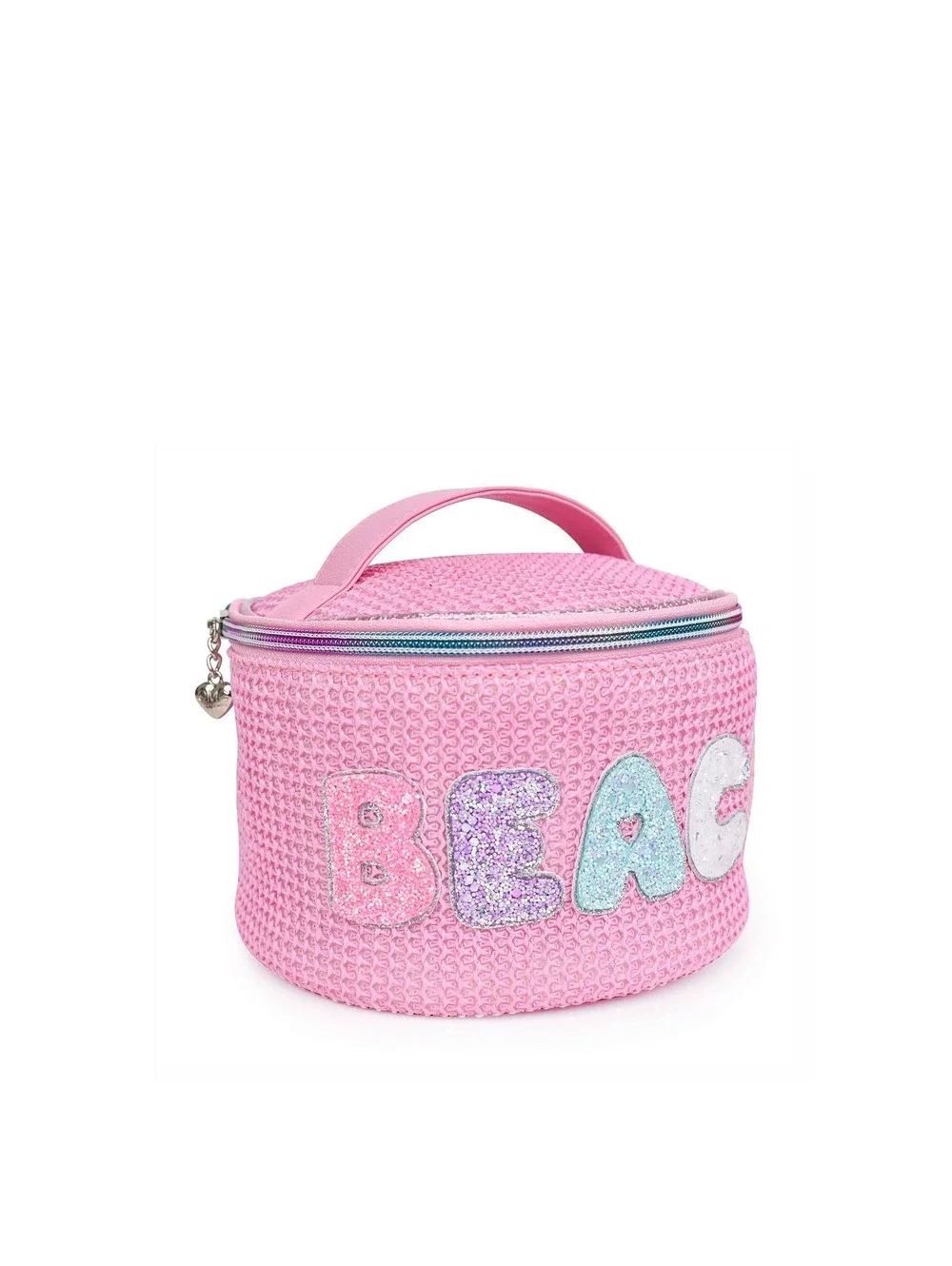 Omg Accessories omg accessories