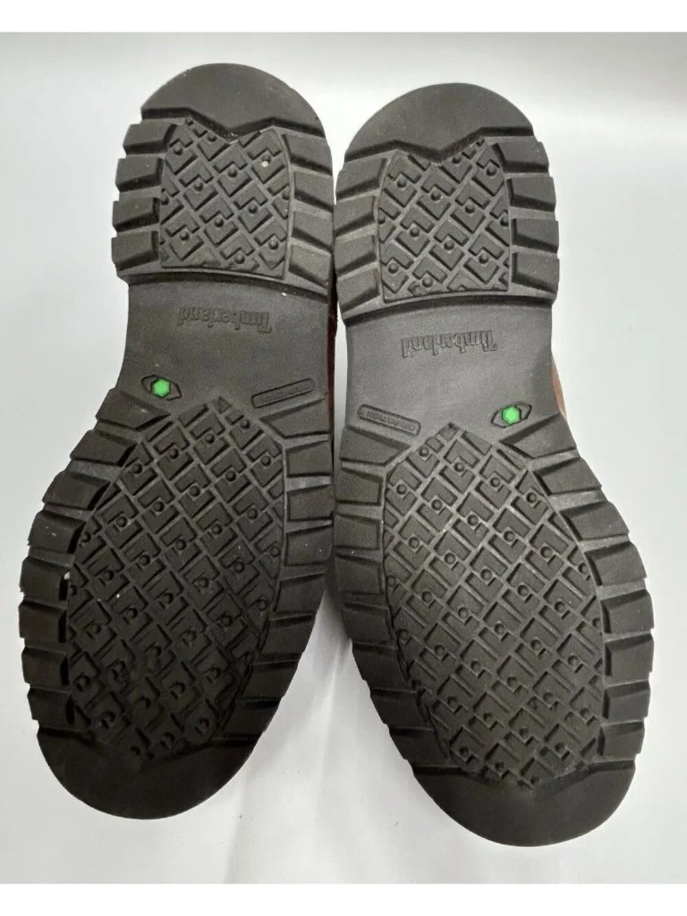 Timberland excellent boots