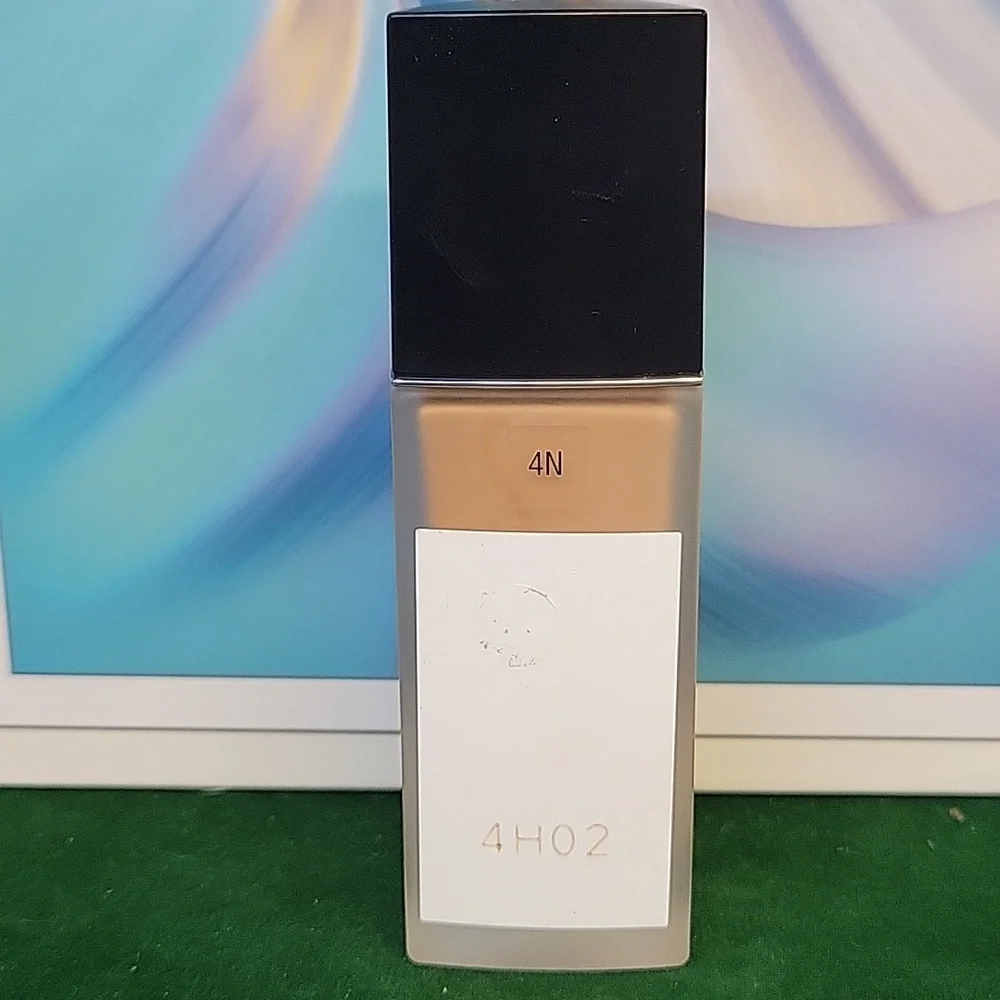 Dior forever skin