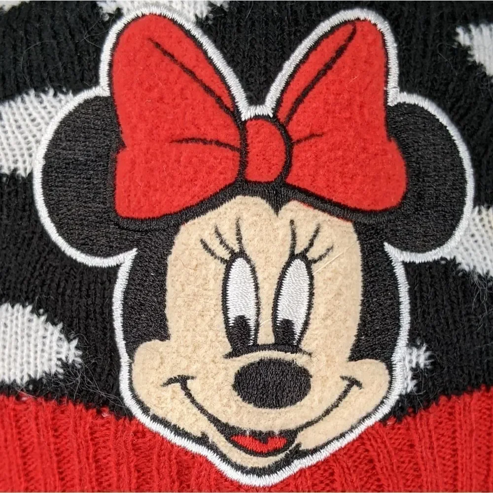 Disney **please see