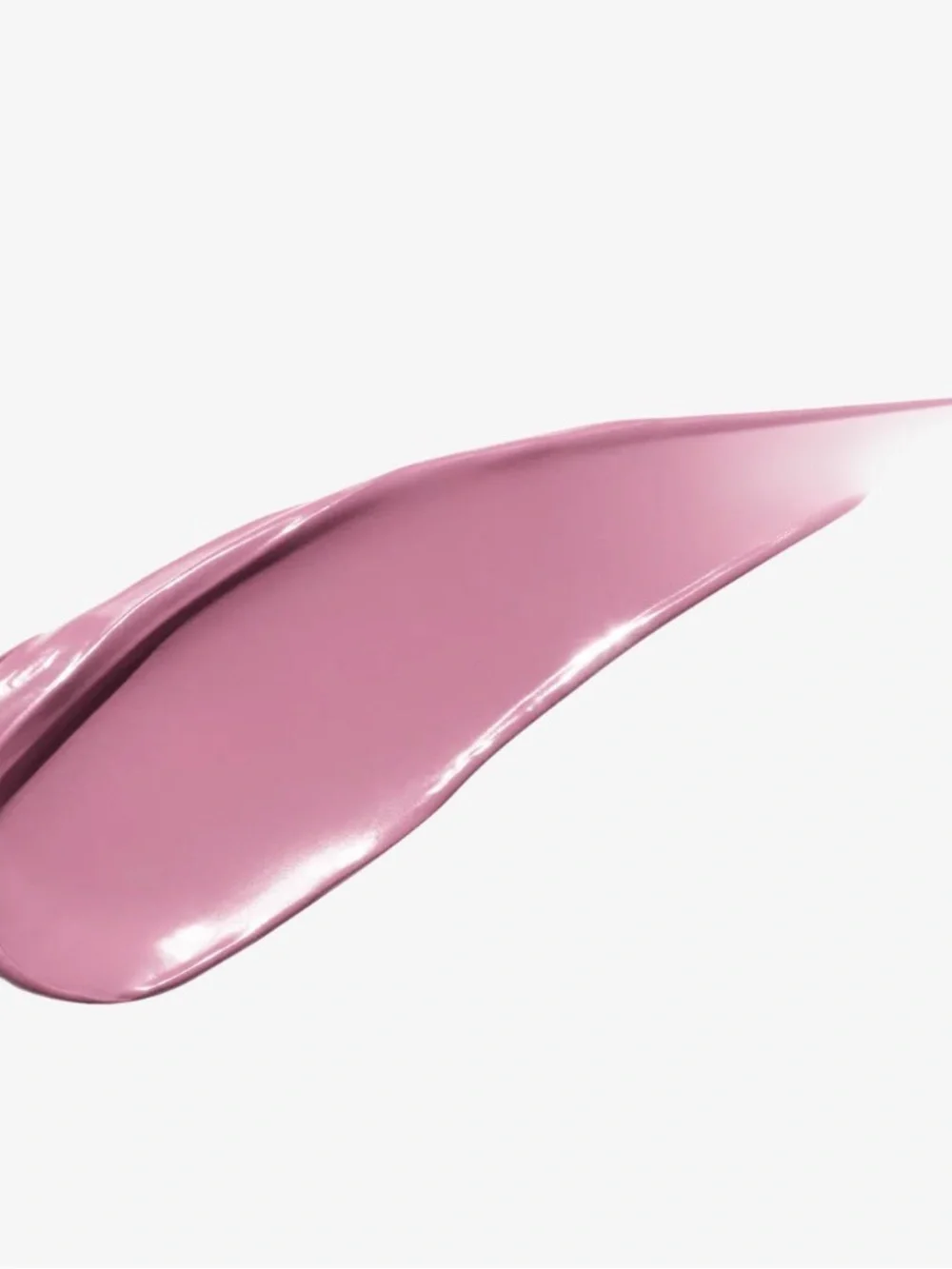 FENTY BEAUTY by Rihanna Gloss Bomb Cream Color Drip Lip Cream Color Mauve Wive$