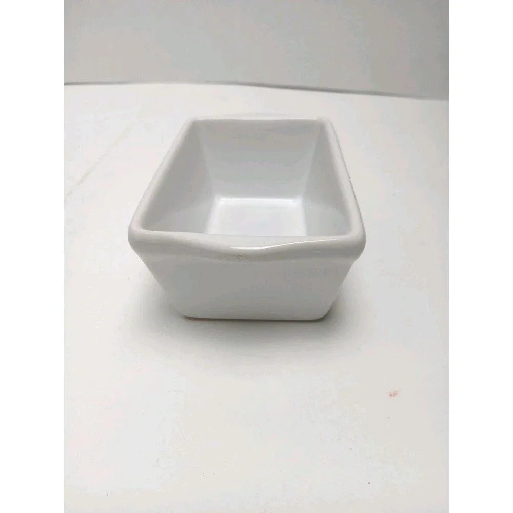 Michael’S michaels stoneware