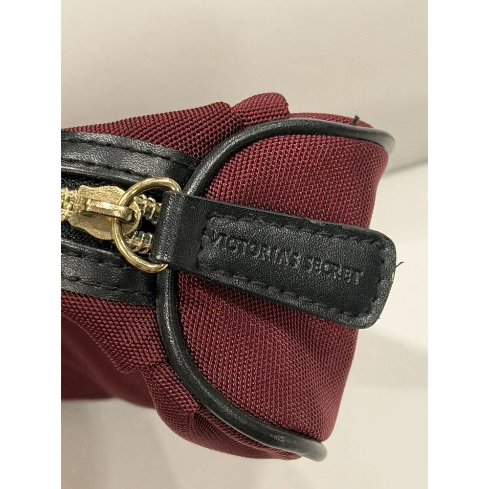 Victorias Secret victoria secret