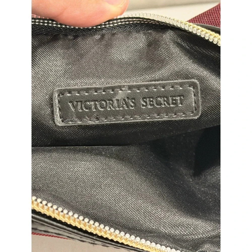 Victorias Secret victoria secret