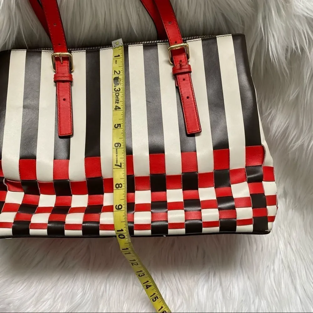 henri bendel henri bendel