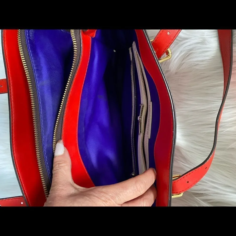 henri bendel henri bendel