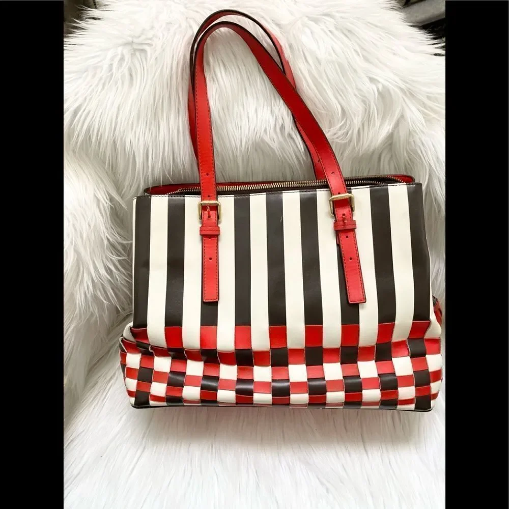 henri bendel henri bendel