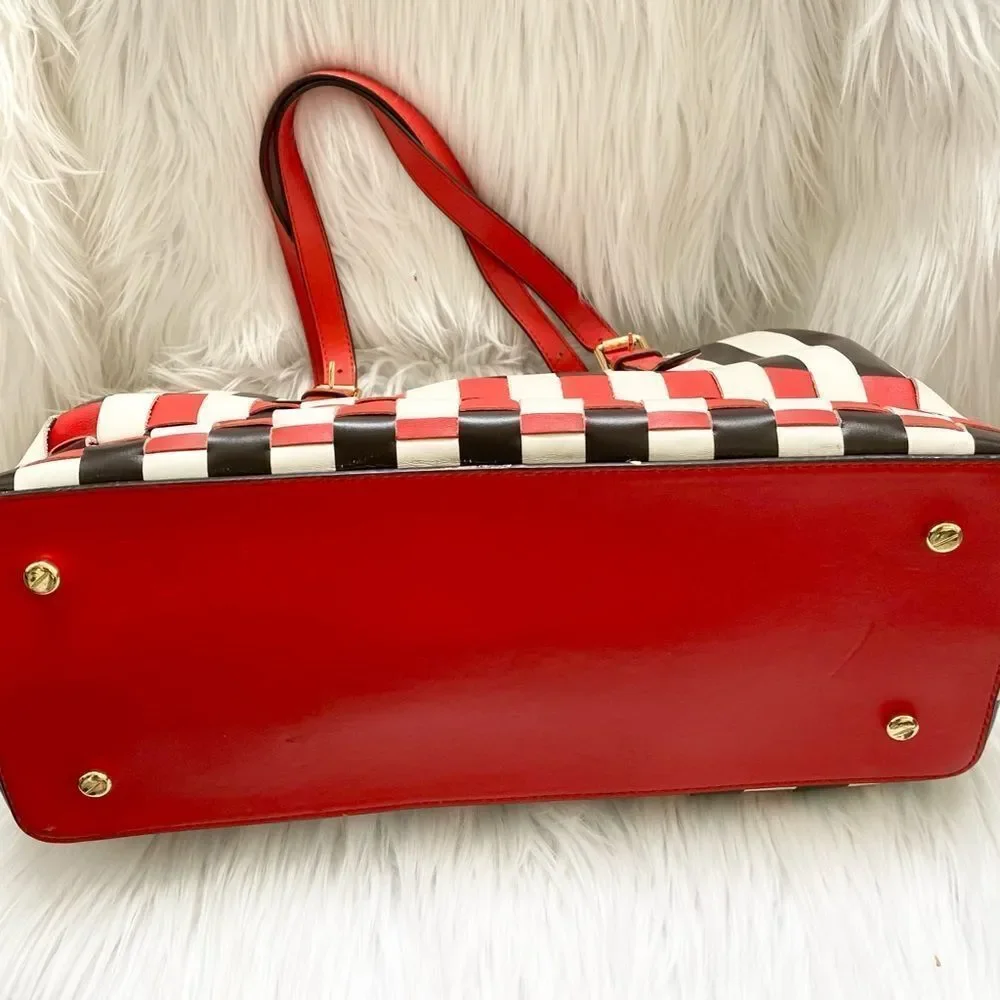 henri bendel henri bendel
