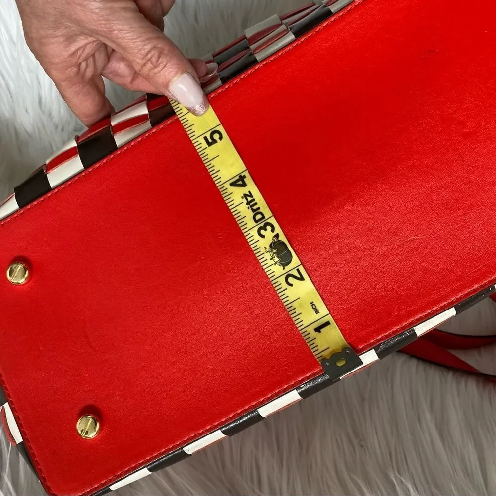 henri bendel henri bendel