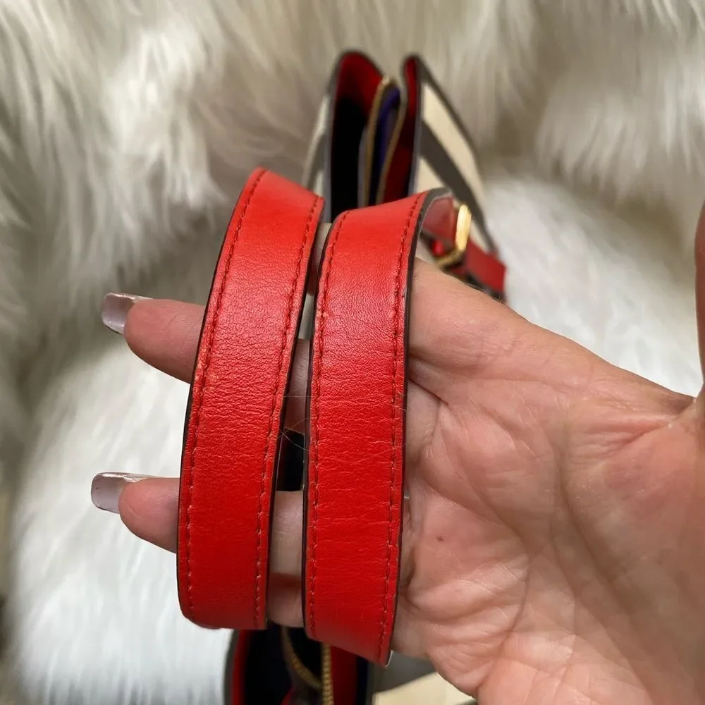 henri bendel henri bendel